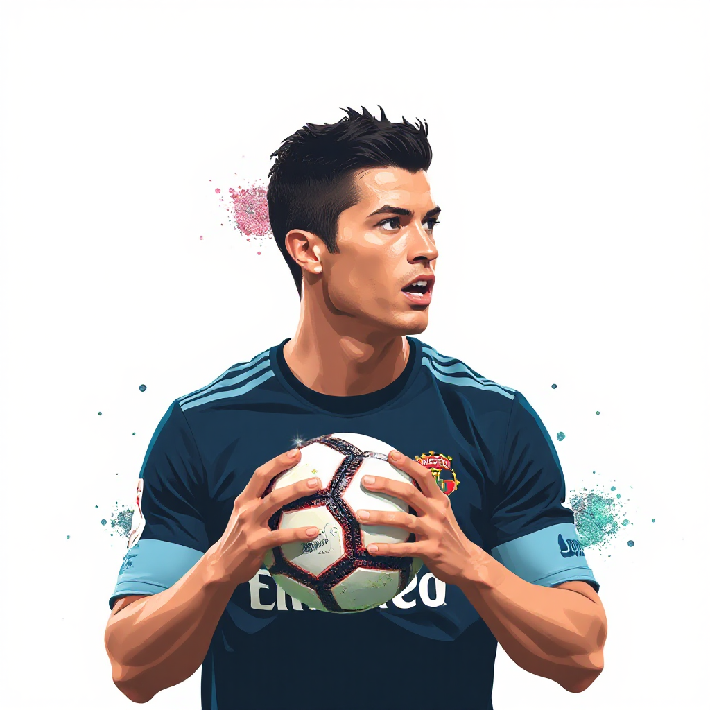 bet789 rút tiền 789bet