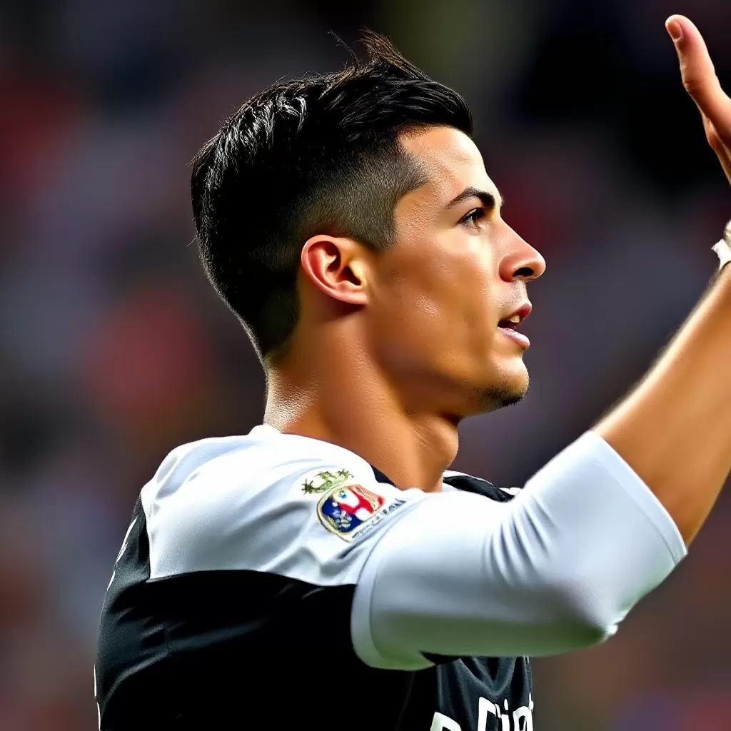 Ai sẽ nâng cúp vàng World Cup 2026? Cùng sao88.in tìm hiểu — view 3