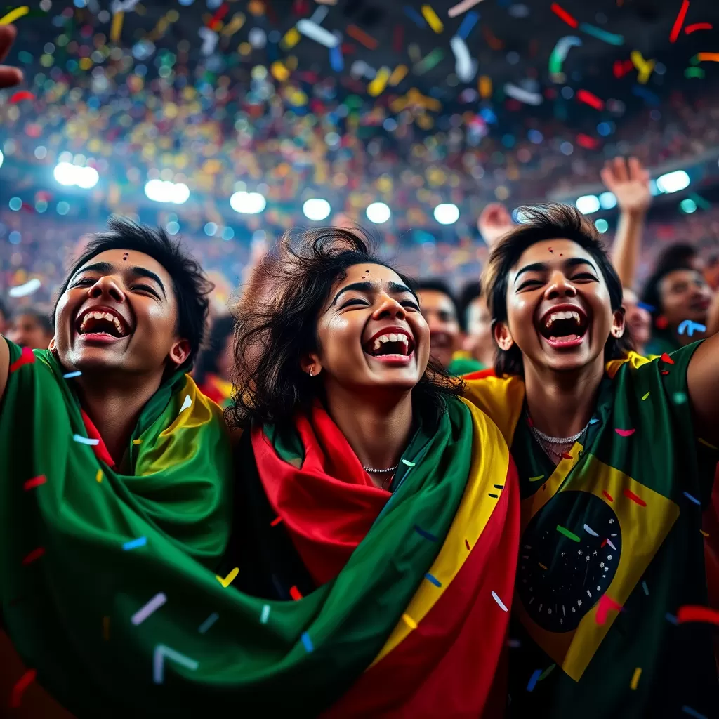 xx8.space Dự Báo Cầu Thủ Ghi Bàn Quan Trọng Nhất Chung Kết World Cup 2026 — view 5