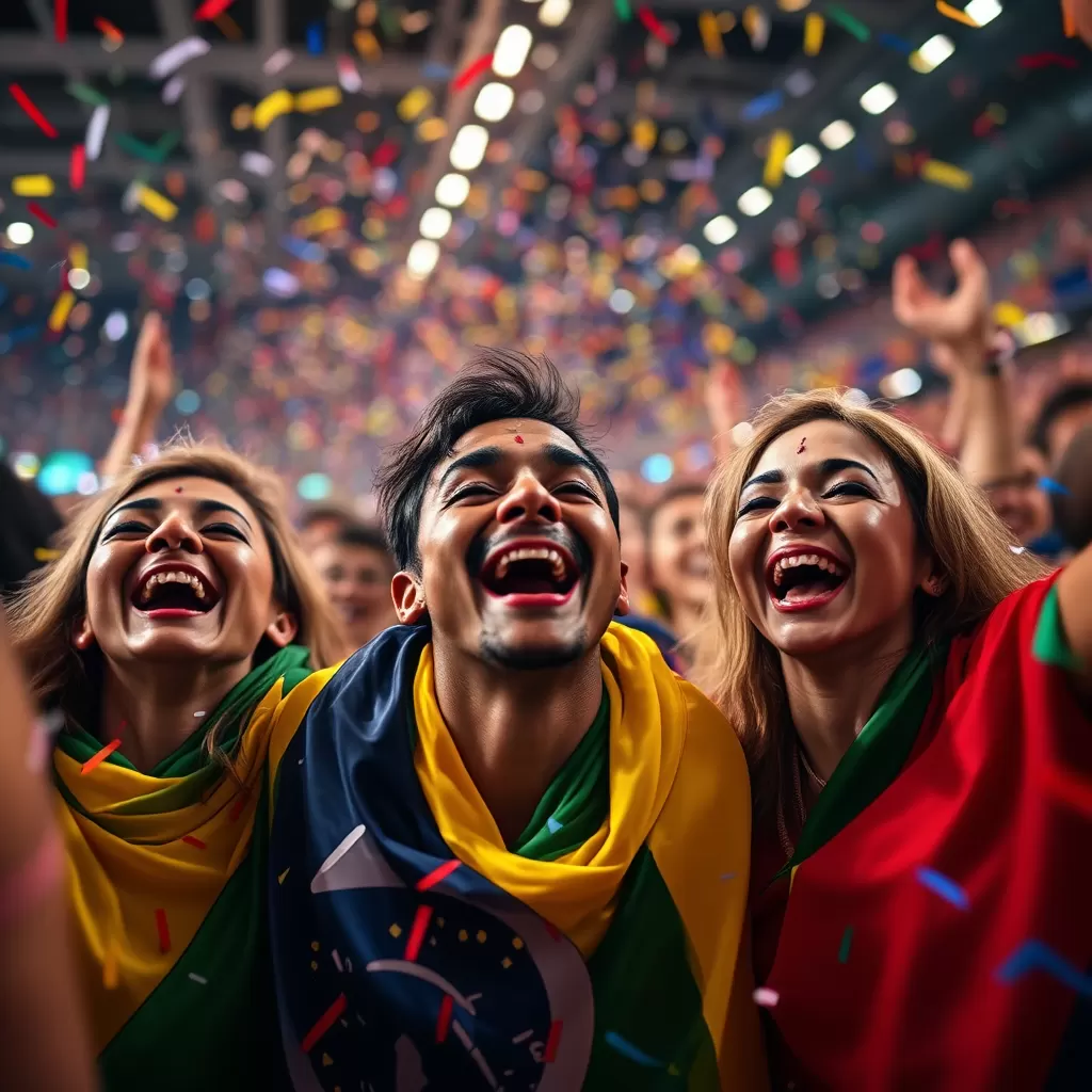 How Live Baccarat Promotions at Go88 Actually Work – A Breakdown of Rollover and Fine Print — view 4