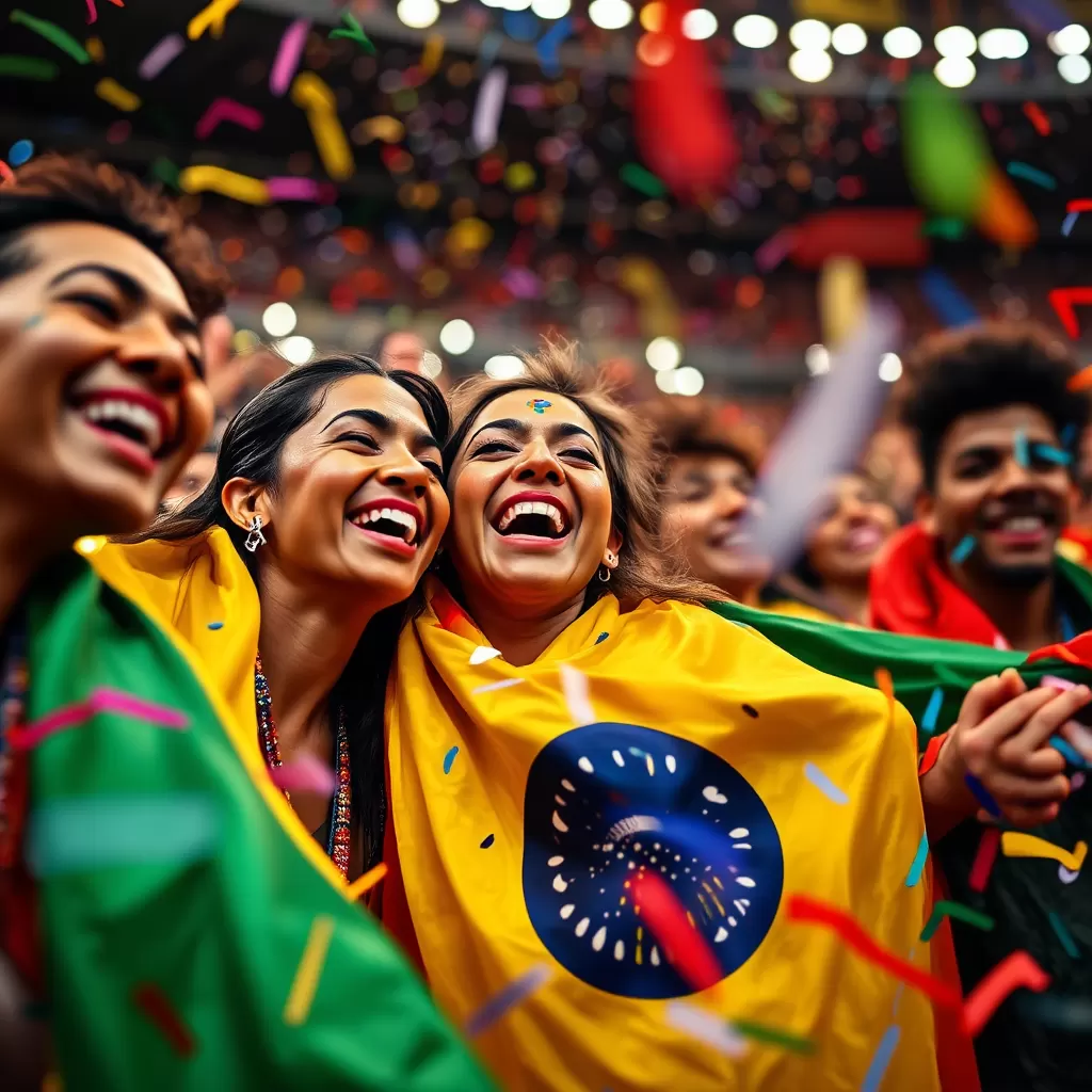 Phân tích Dự đoán đội vô địch World Cup 2026 – Cuộc đua cúp vàng 2026 cực sâu trên qs8886.com — view 2