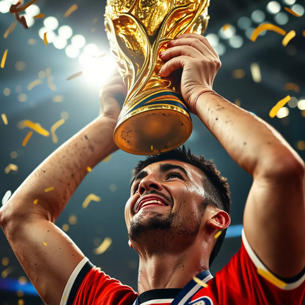 bet888.host – Hướng Dẫn Chơi Game Online Trên Android Và iOS