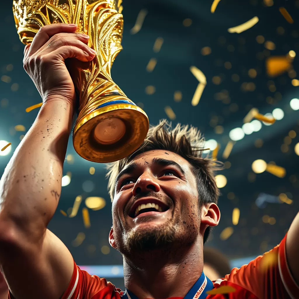 88ibet đồng hành cùng bạn trước đợt biến động giá vàng mới: Góc nhìn thực tế từ người dùng — view 5