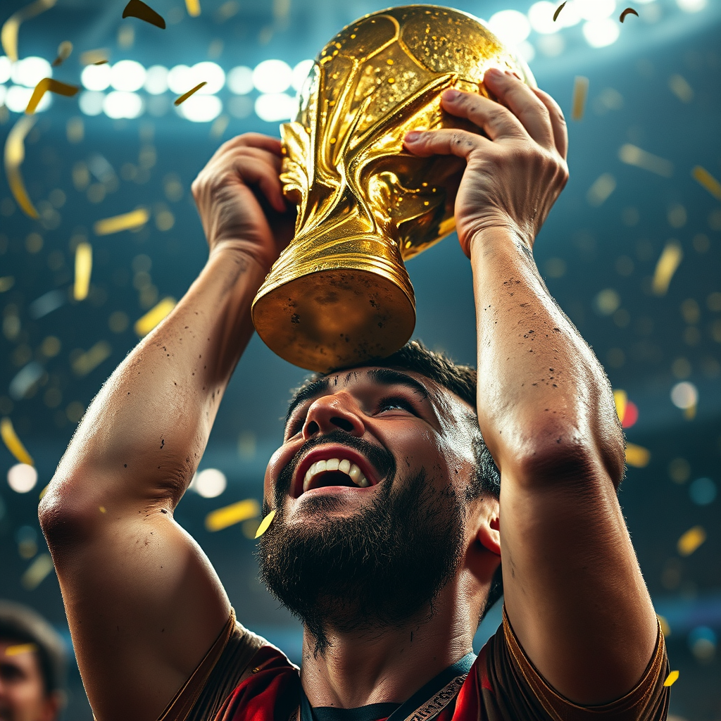 ON68 Soi Kèo UEFA Conference League: Bí Quyết Chọn Kèo Thơm Từ Cao Thủ
