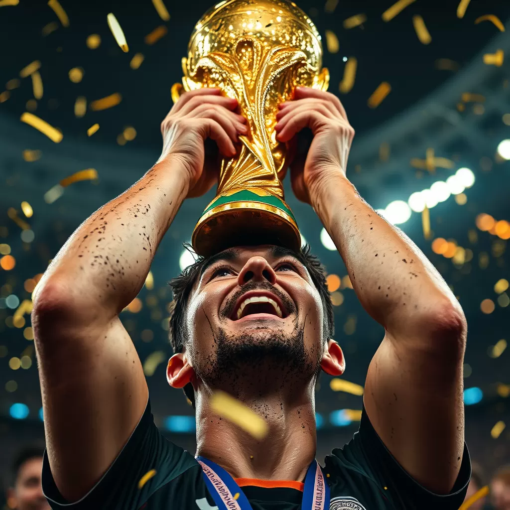 Football Betting Markets You Can Find at 111LJ – A Sharp Bettor’s Breakdown — view 5