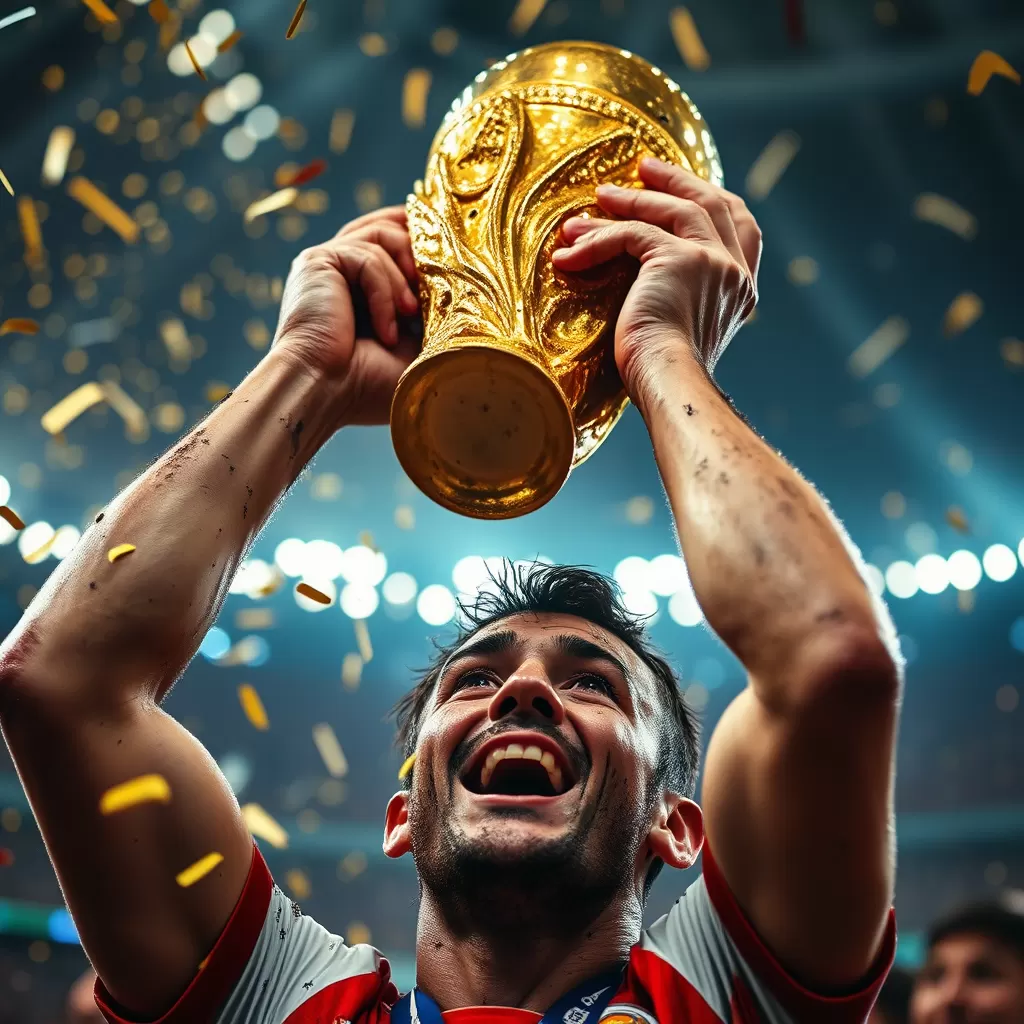 Complete Betting Guide Created by 98win.krd: From Basics to Advanced with Common Mistakes