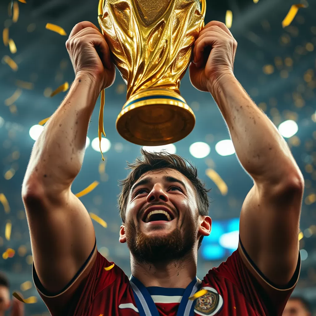75BD Match Winner Football Betting Guide: How to Pick the Winner — view 5