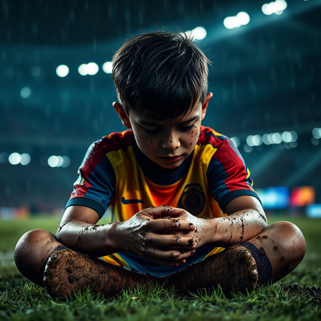 World Cup 2026: Sự thay đổi cán cân bóng đá thế giới