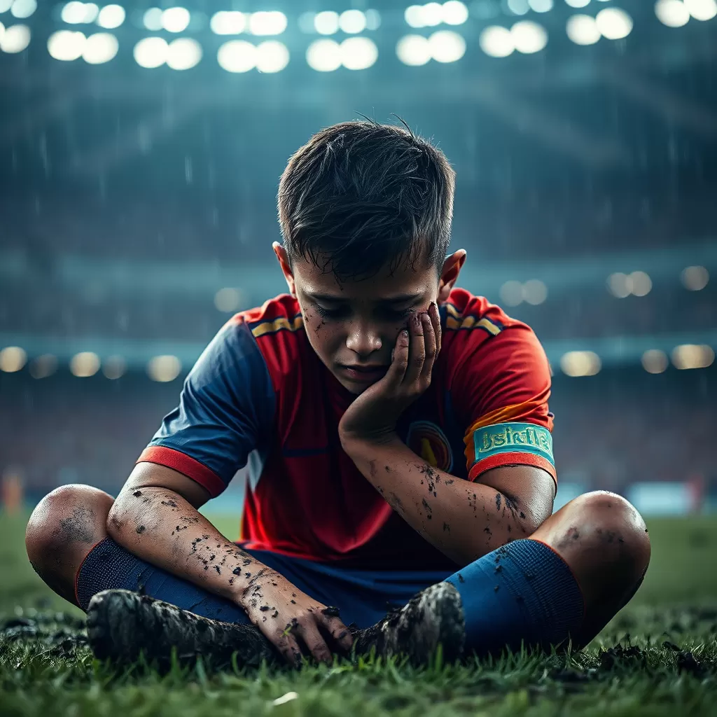 Khám phá bí quyết làm chủ bàn Poker tại u888.gallery — view 2