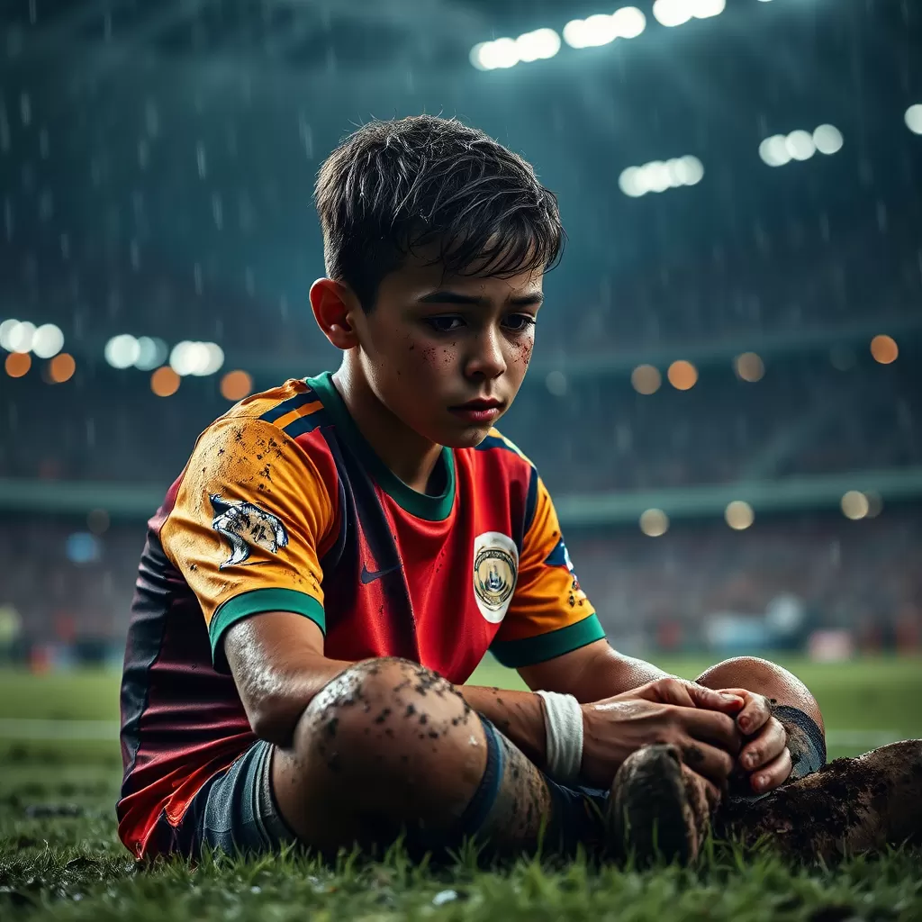 From First Click to Cash Out: A UX Walkthrough of Sports Betting Specials at lxxx88.com — view 3