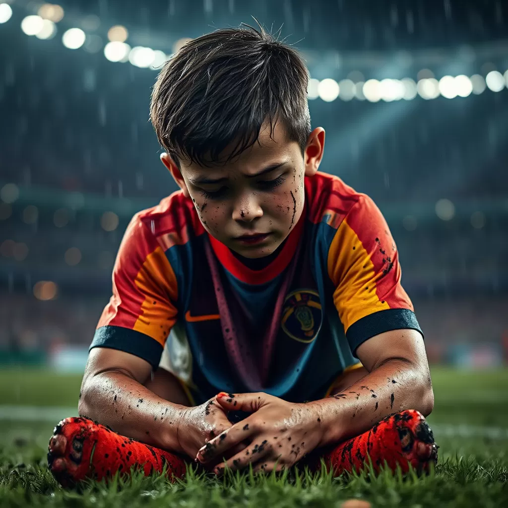 Những Điểm Đặc Biệt Giúp Sảnh Game win55.movie Nổi Bật — view 5