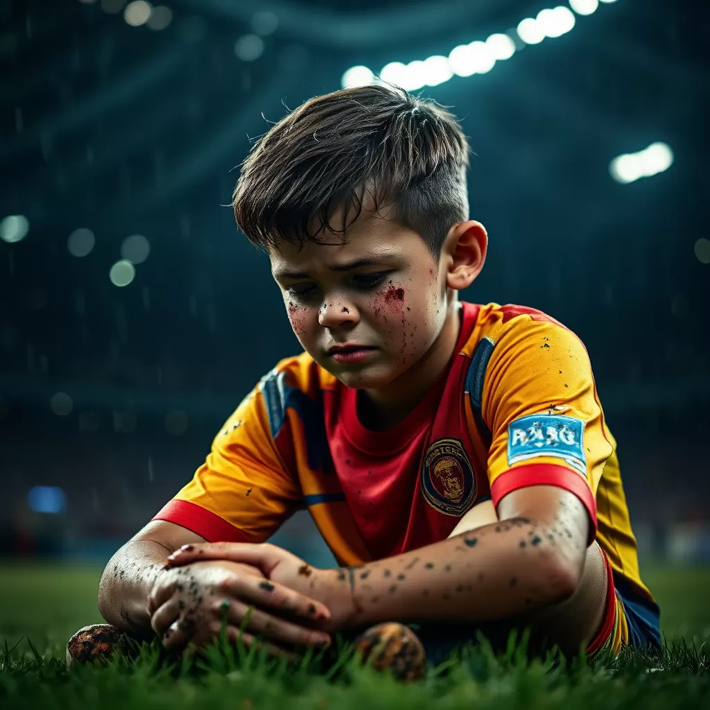 U88 Sảnh Game Được Nhiều Game Thủ Yêu Thích — view 4
