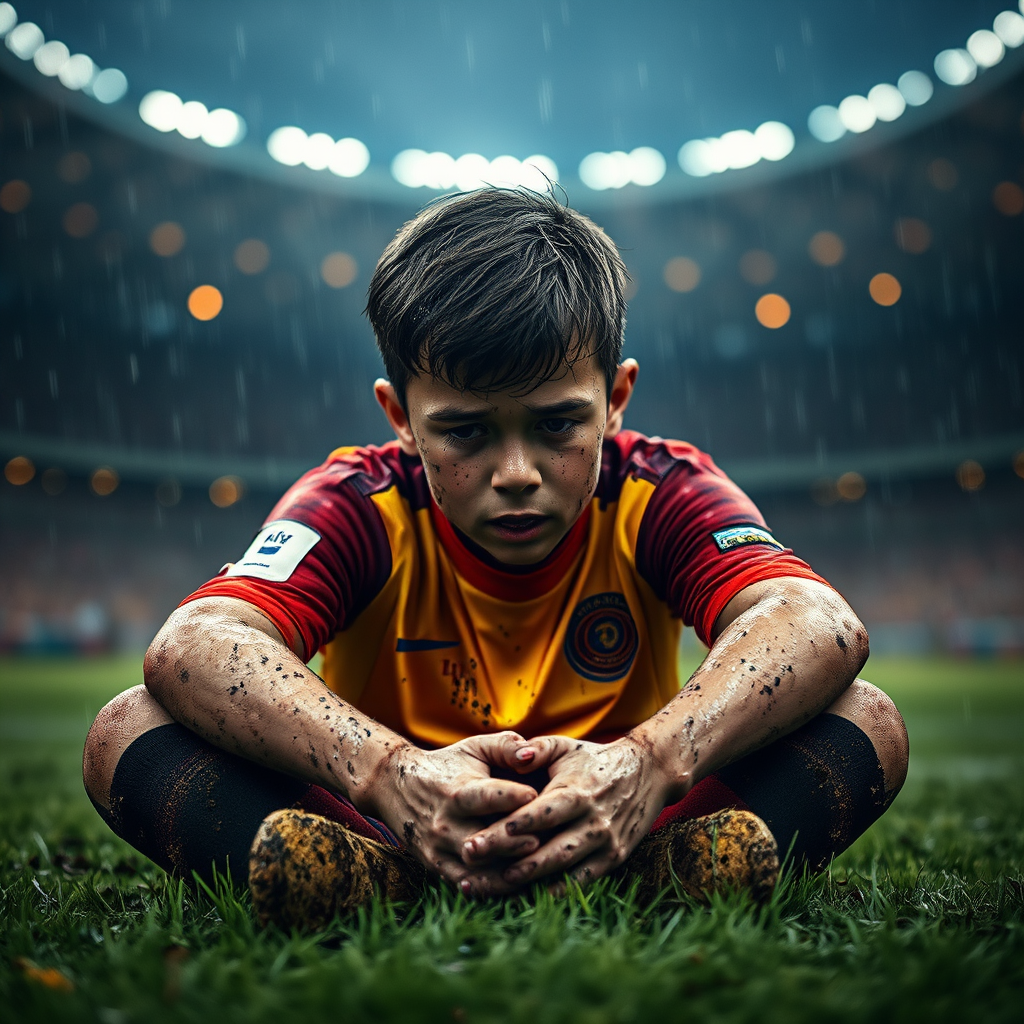 Những khoảnh khắc bất tử của Bundesliga cùng alo789.vc