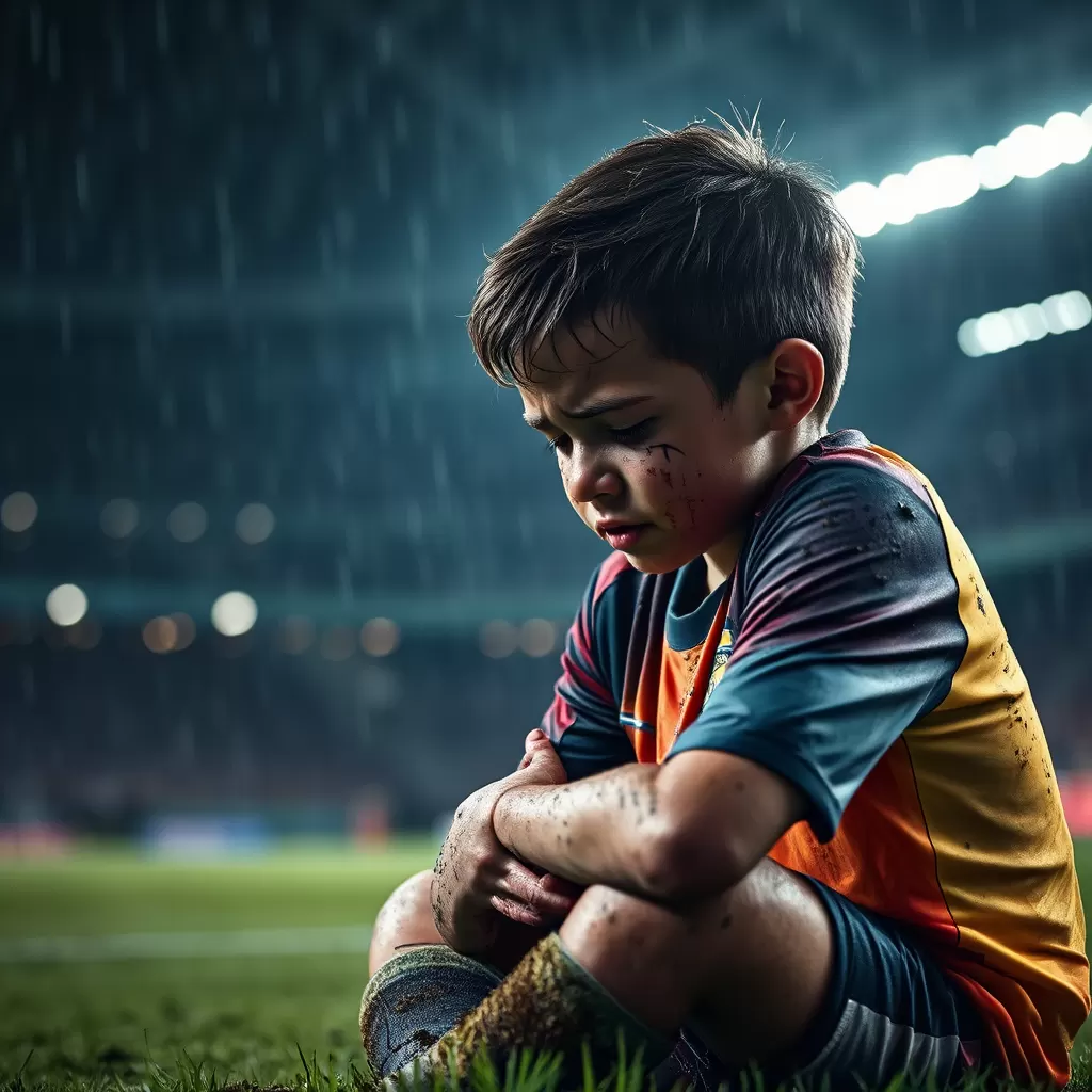 ON68: Nền tảng giải trí trực tuyến đang làm mưa làm gió cộng đồng game thủ Việt
