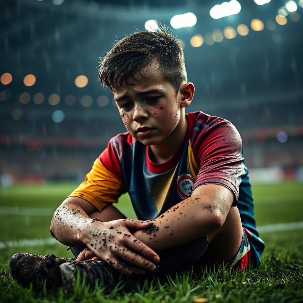 789win bí bảo cổ mộ