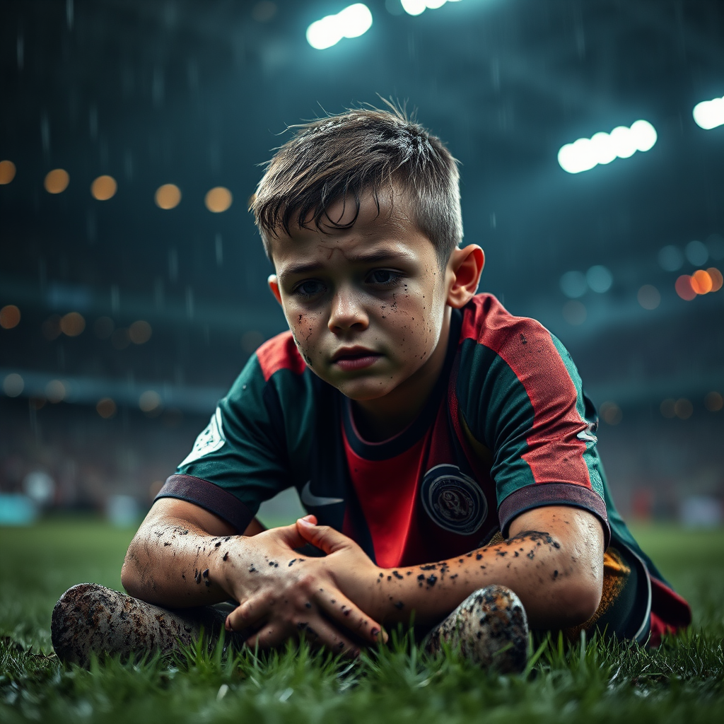 LUCK8: Nền tảng giải trí trực tuyến đang làm mưa làm gió trong cộng đồng game thủ
