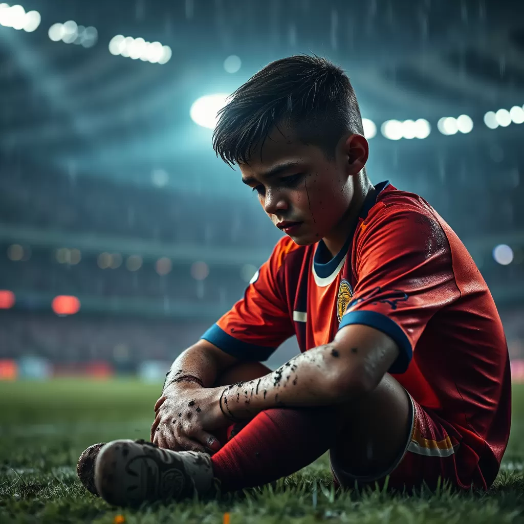 75BD Ligue 1 Football Betting Insights: Master the French Market — view 3