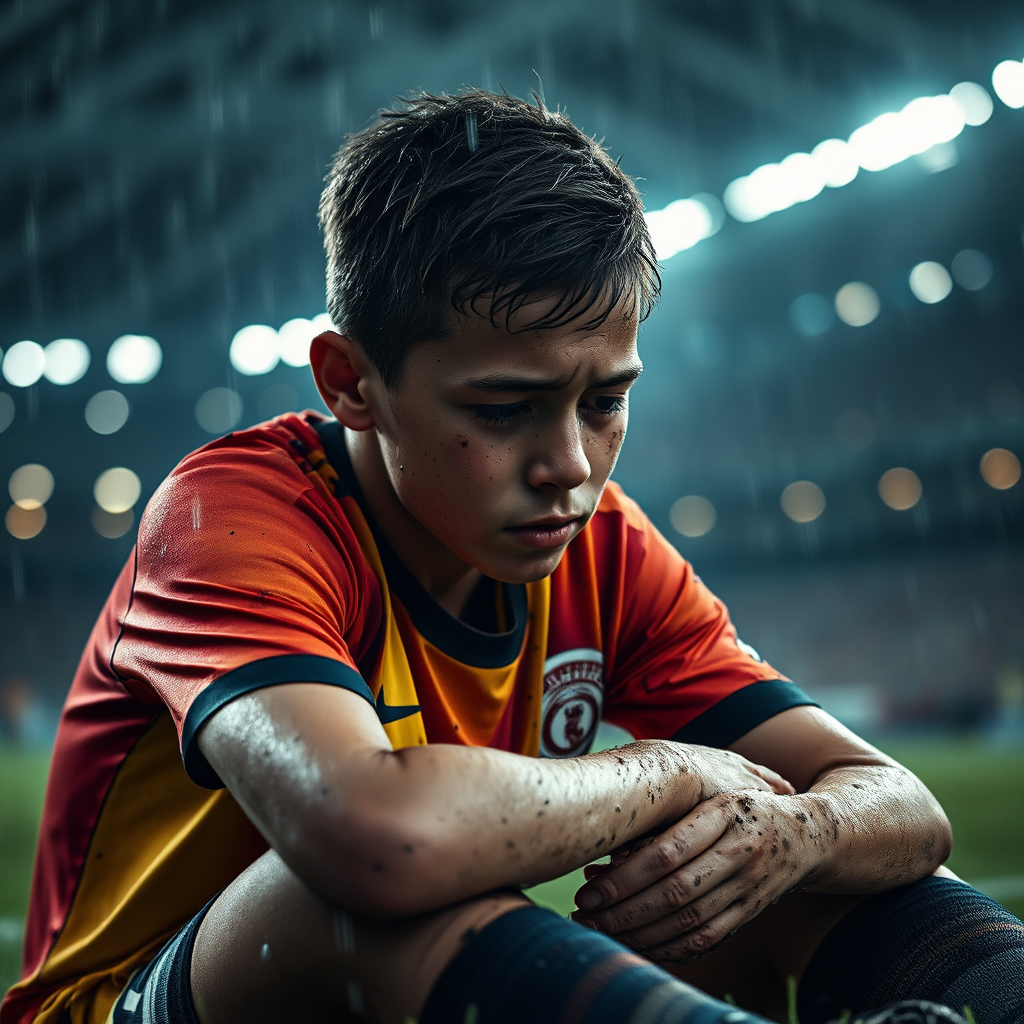 789 789club tải