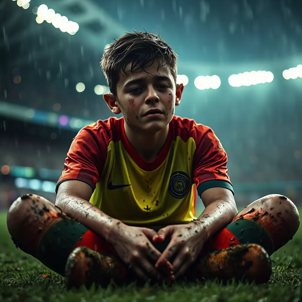 Cá cược thể thao điện tử trên 88VBET: Trải nghiệm đỉnh cao cho game thủ — view 2