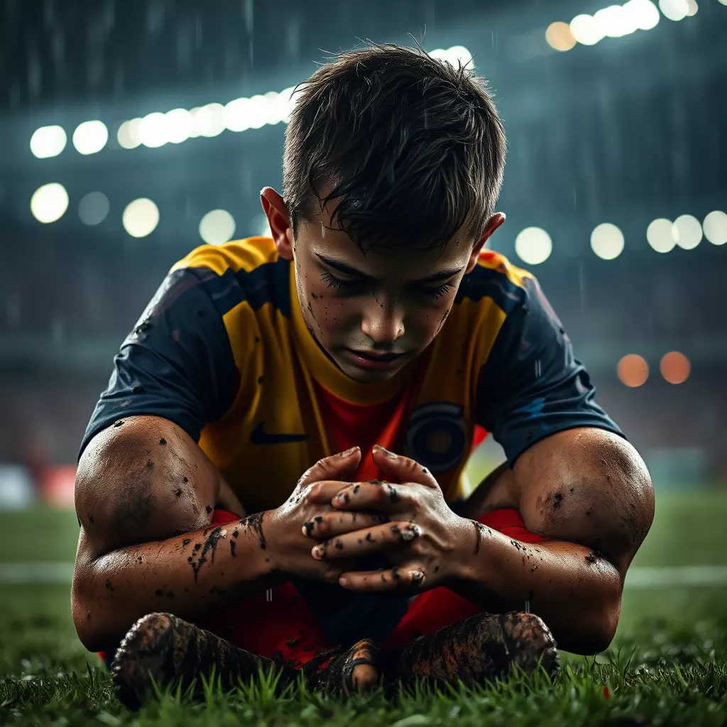 VIP Player Benefits and Membership Guide by i1king88.com — view 3