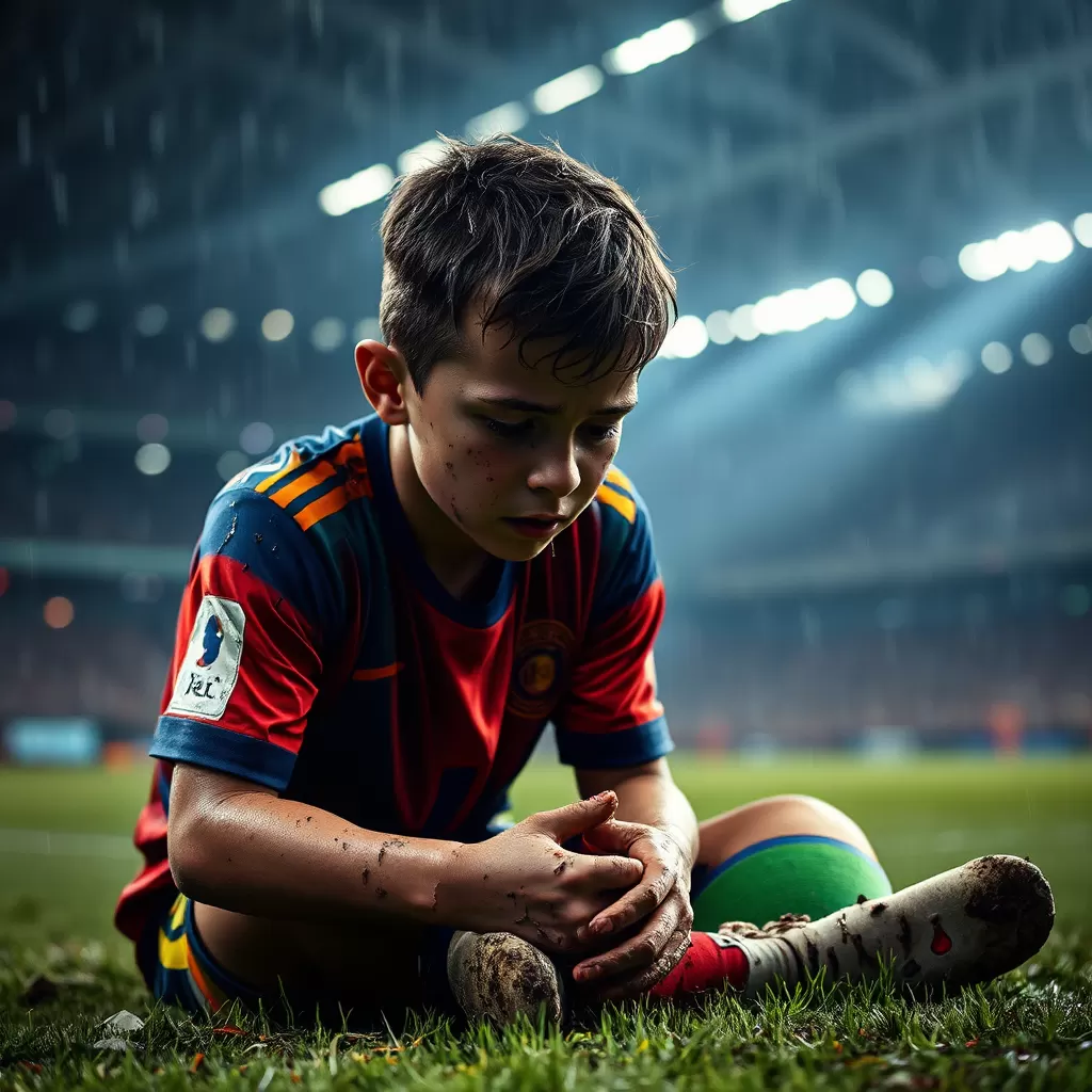 Đội Hình AOE Chuyên Nghiệp: phtaya Đồng Hành Cùng Mọi Đơn Vị Esports – Đánh Giá Tổng Quan — view 4