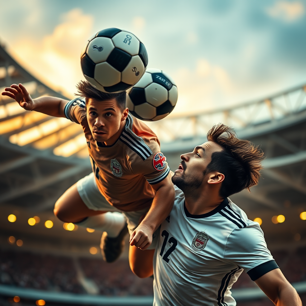 Nbet Cách nạp tiền cryto tại Nbet