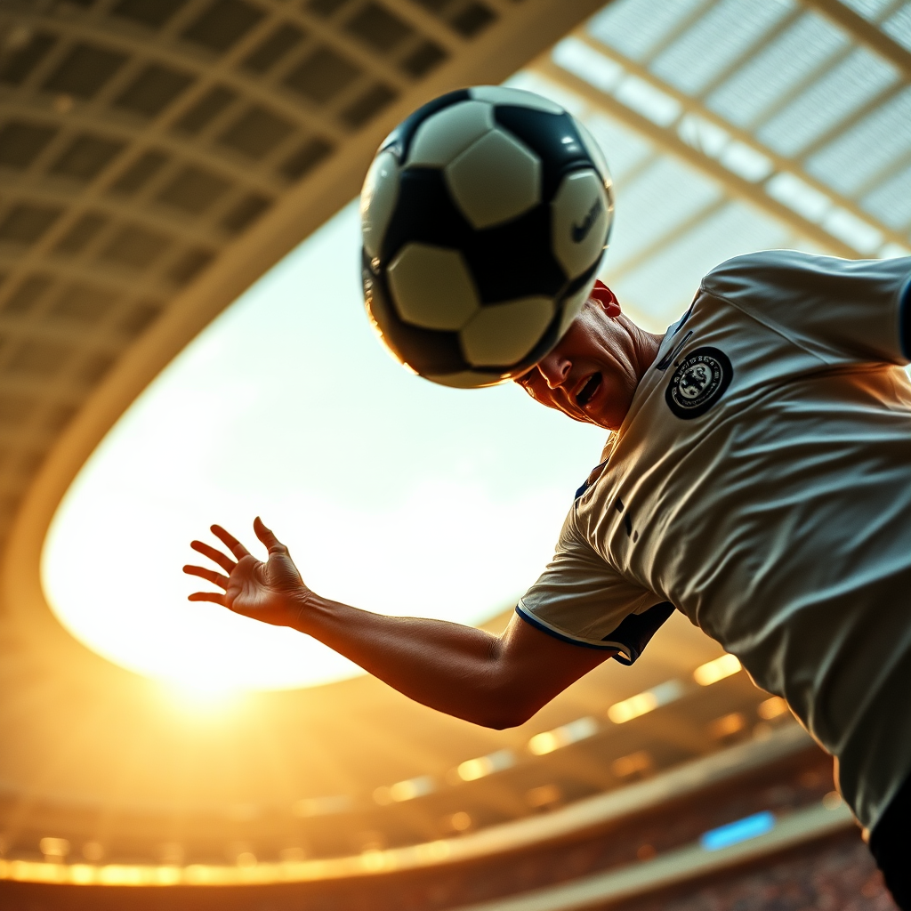 Top Ngôi Sao Có Thể Trở Thành Huyền Thoại Mới