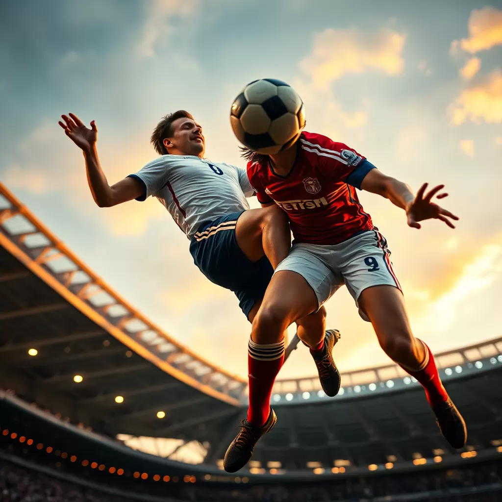 tr88.video tổng hợp Nhận định trận chung kết - sai sót của trọng tài World Cup tại World Cup 2026 — view 3