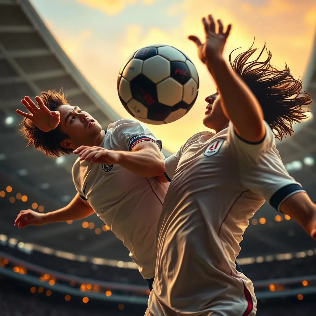 KP88 dự đoán chung kết World Cup 2026: Nhận định kèo thơm từ chuyên gia 10 năm — view 3