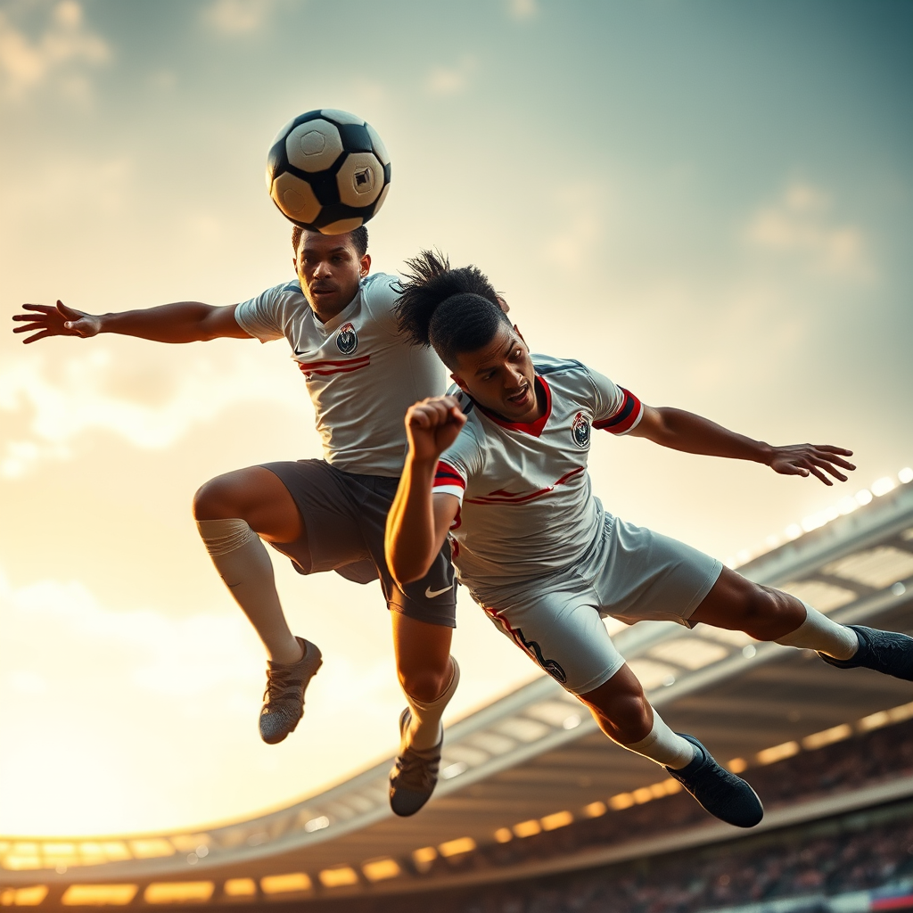 World Cup 2026 Và Những Màn Bùng Nổ Khiến Khán Đài Vỡ Òa Cảm Xúc