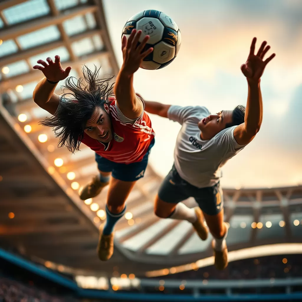 Cùng SKY88 theo dõi diễn biến tập kích tên lửa dồn dập – Góc nhìn của người làm quản lý rủi ro — view 3