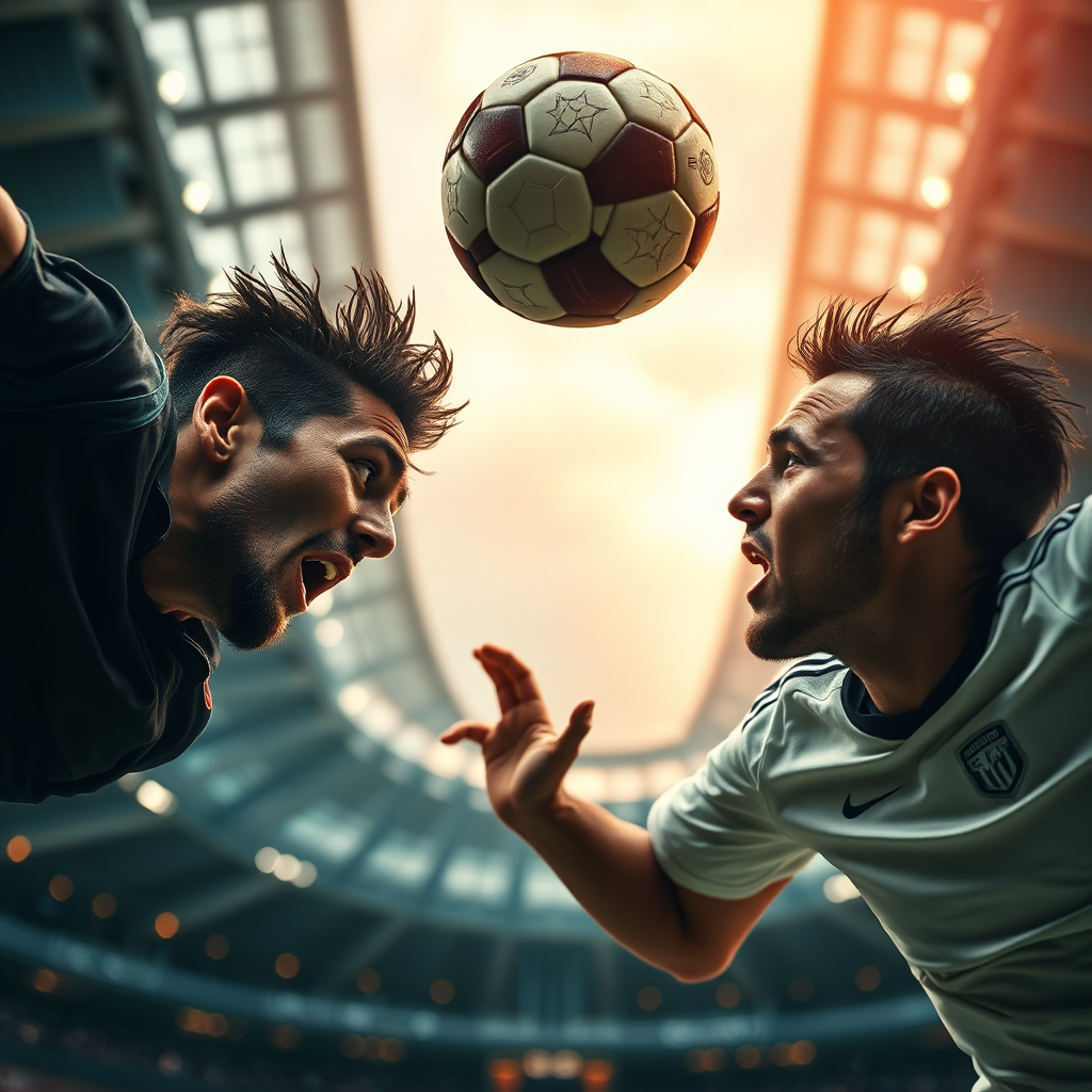 28win thể thao 28win