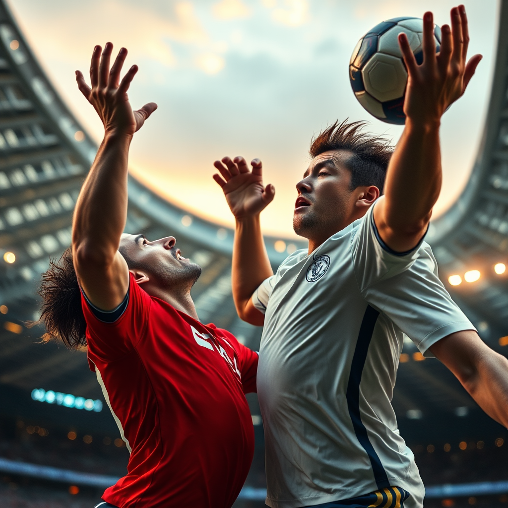 Sun Win – Cổng Game Giải Trí Đổi Thưởng Đang Khuấy Đảo Cộng Đồng Công Nghệ