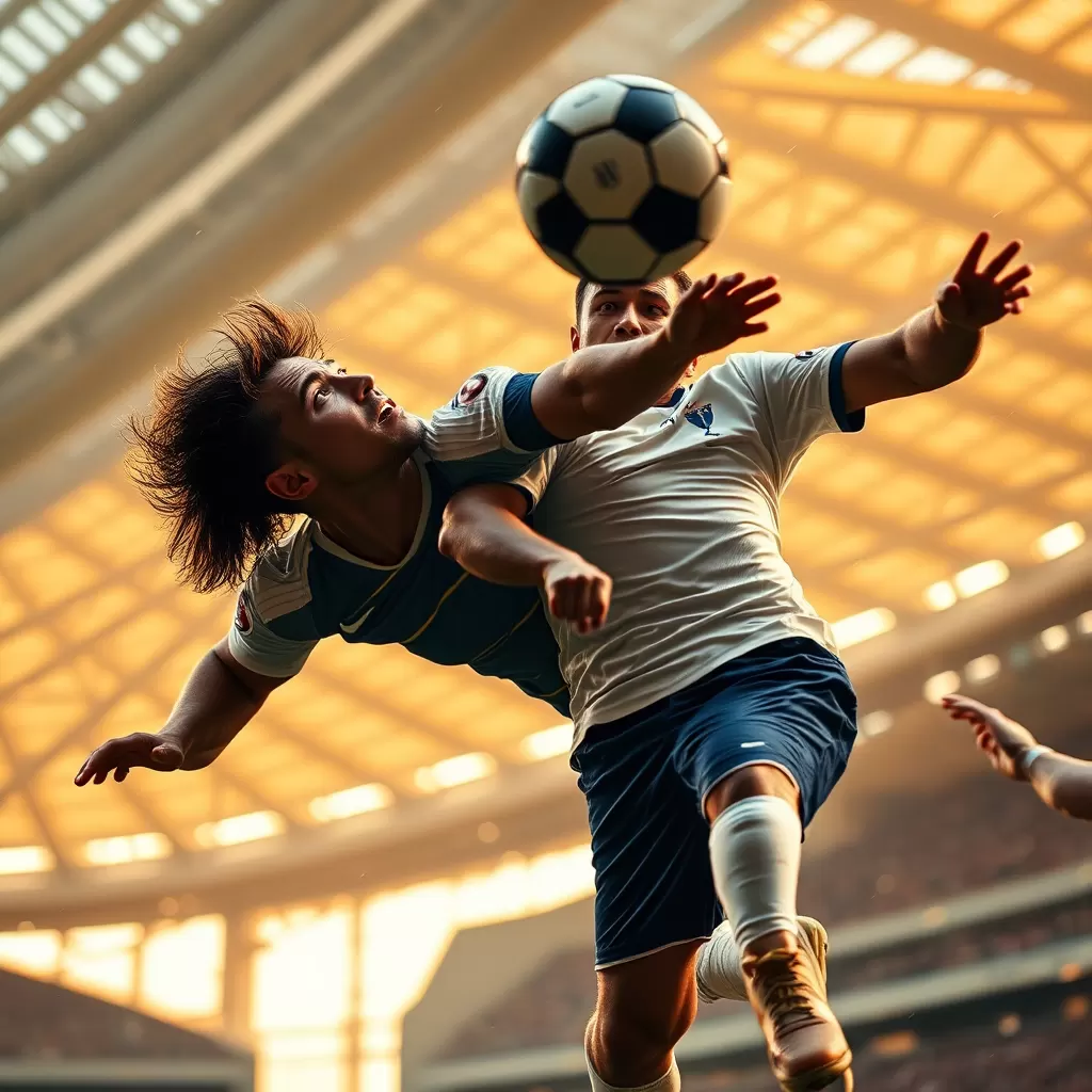 AU88 Dự Đoán Bất Ngờ Vòng Đấu: Cơ Hội Cho Ai Biết Nắm Bắt — view 4