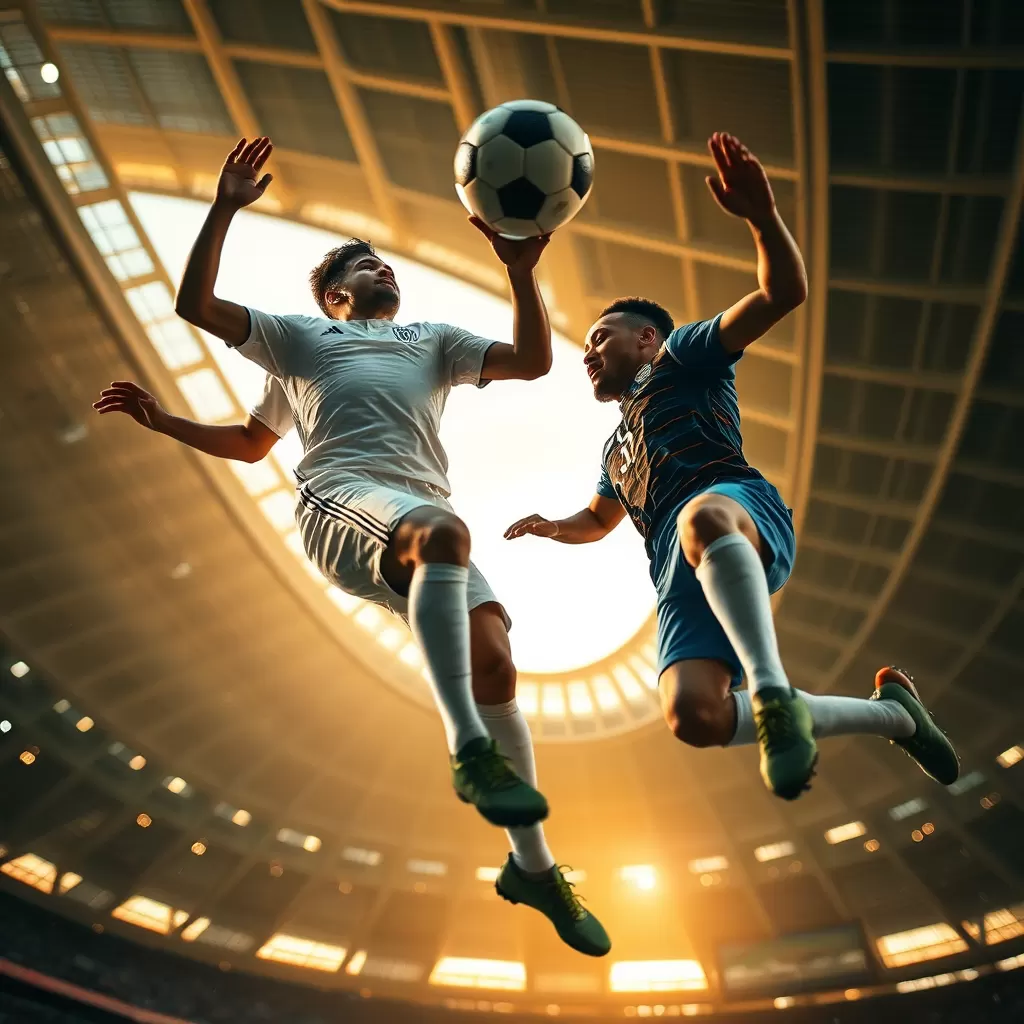 Sự thật về Giá vé World Cup 2026 - vòng bán kết kịch tính được bật mí trên yeezy350.mx — view 3