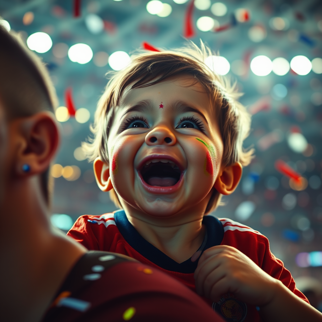 Hà Lan liệu có hết duyên lỡ hẹn World Cup?