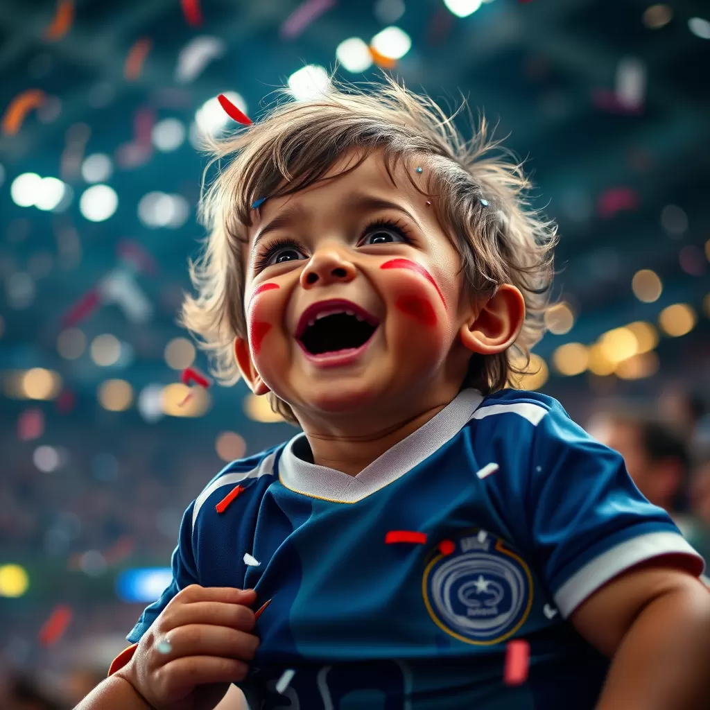 xx88.me.uk Tổng Hợp Những Câu Chuyện Đáng Chú Ý Trước Chung Kết World Cup 2026 — view 5