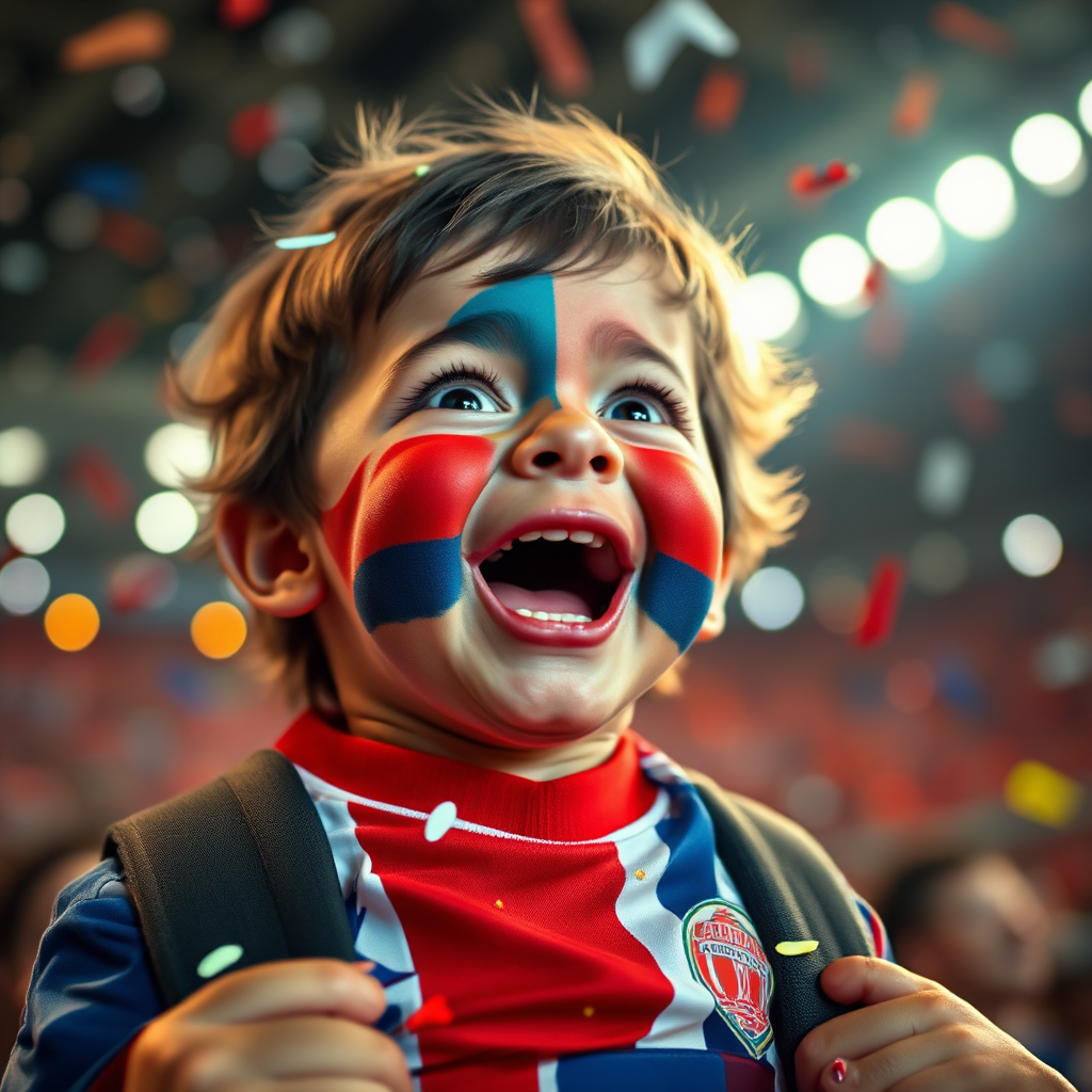 Những Trận Đấu Không Thể Bỏ Lỡ Tại World Cup 2026
