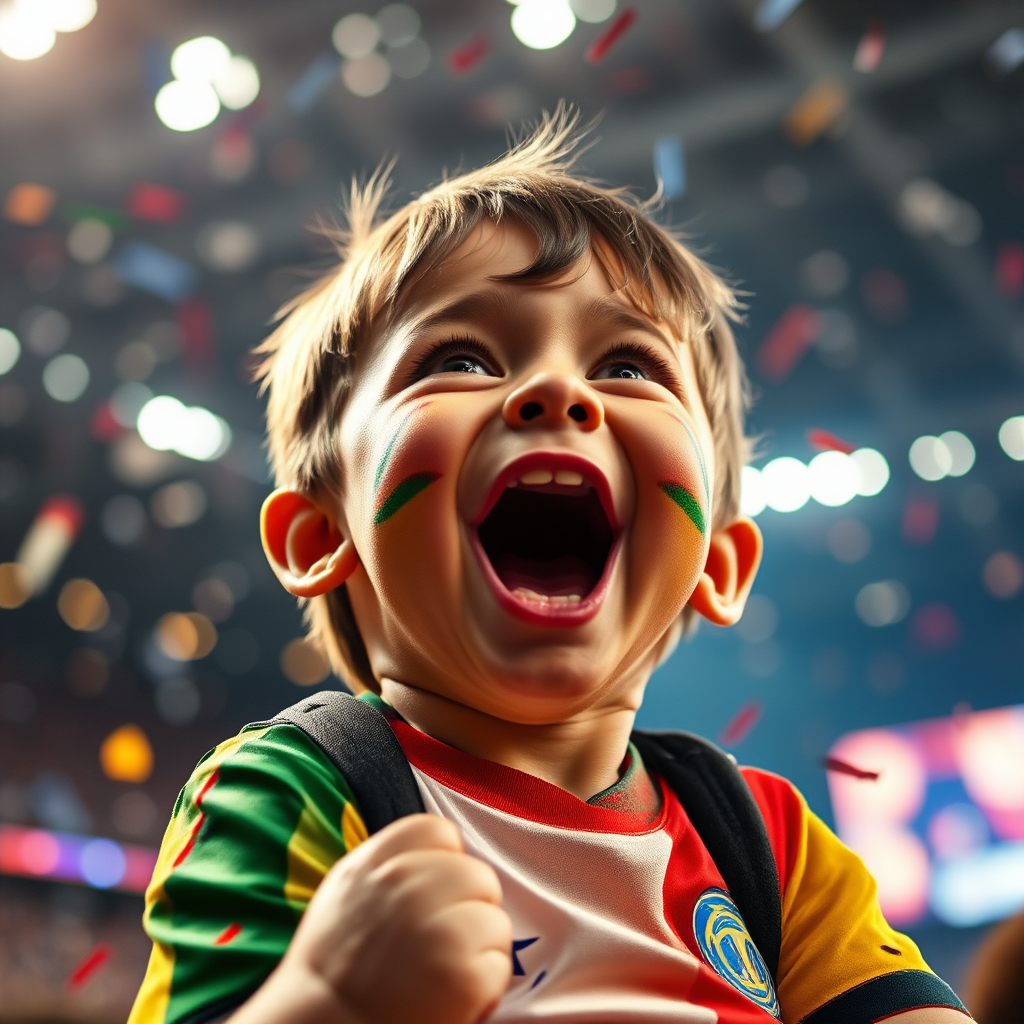 Đọc kỹ điều khoản giúp người mới hạn chế rủi ro khi chơi F8bet