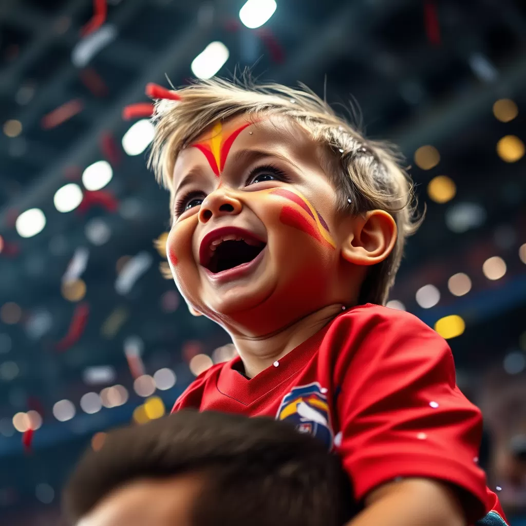 LC88 dự đoán chung kết World Cup 2026: Nhận định kèo thơm từ chuyên gia 10 năm — view 5