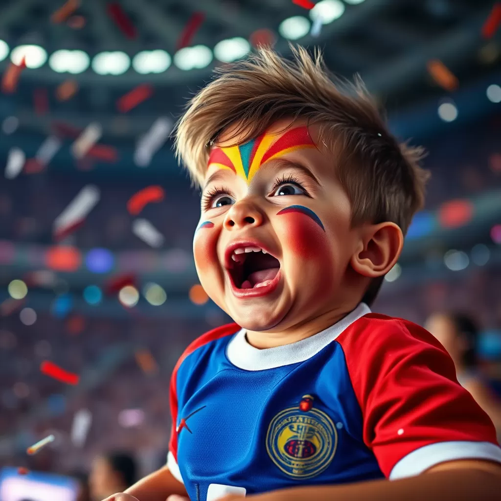 U88 Sảnh Game Được Nhiều Game Thủ Yêu Thích — view 3