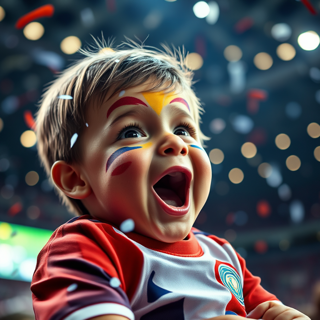 https://cm88.so/