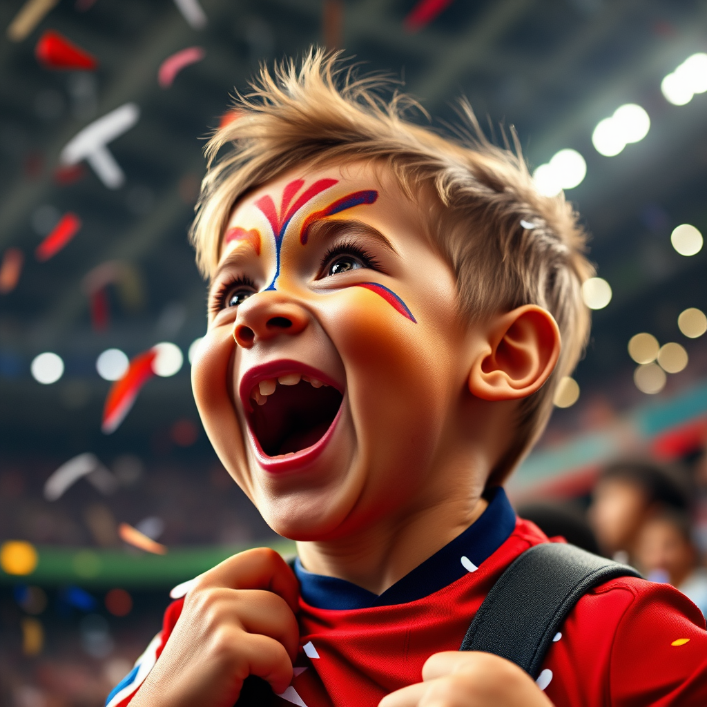 trang cá độ bóng đá uy tín trang cá cược bóng đá