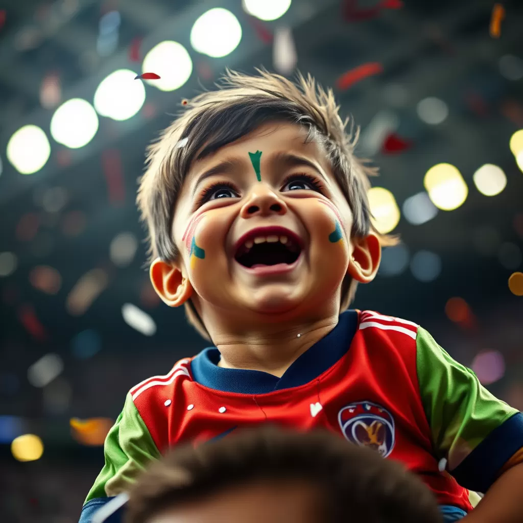 ON 68 Cập Nhật Tình Hình Chấn Thương Trước Chung Kết World Cup 2026 — view 3