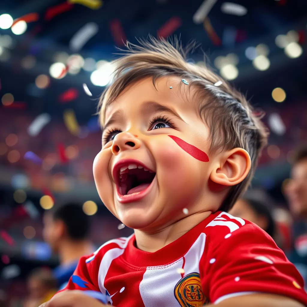 ON68 Soi Kèo Liga MX Hôm Nay: Bí Quyết Chọn Kèo Thắng Lớn — view 5
