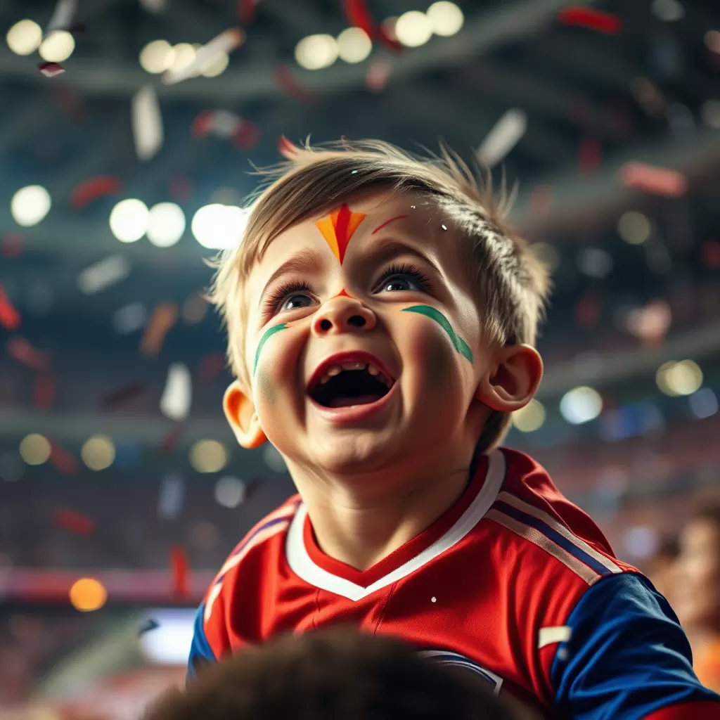 Cá cược thể thao điện tử trên QS88: Sân chơi đẳng cấp cho dân bet Esports — view 3