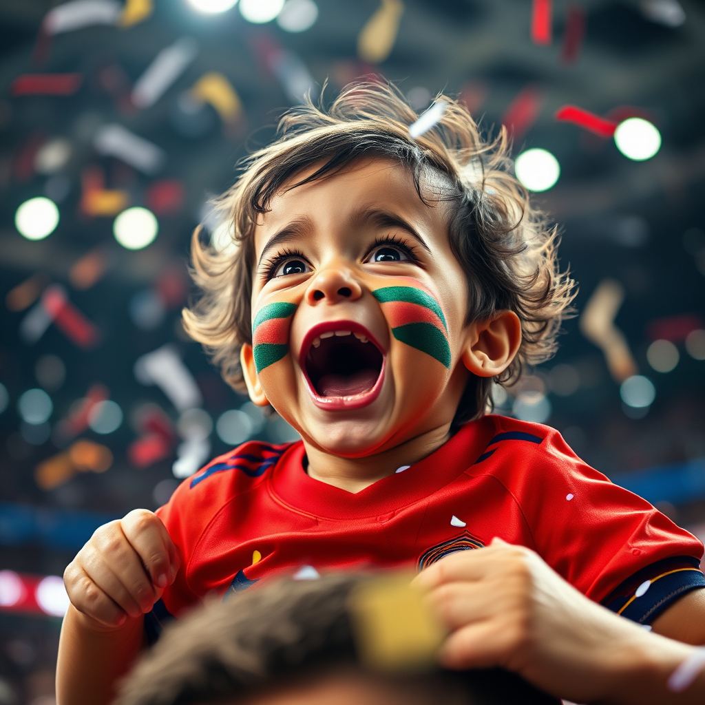 Điểm tin World Cup 2026 sáng 15/6: Uruguay gặp khó trước trận mở màn