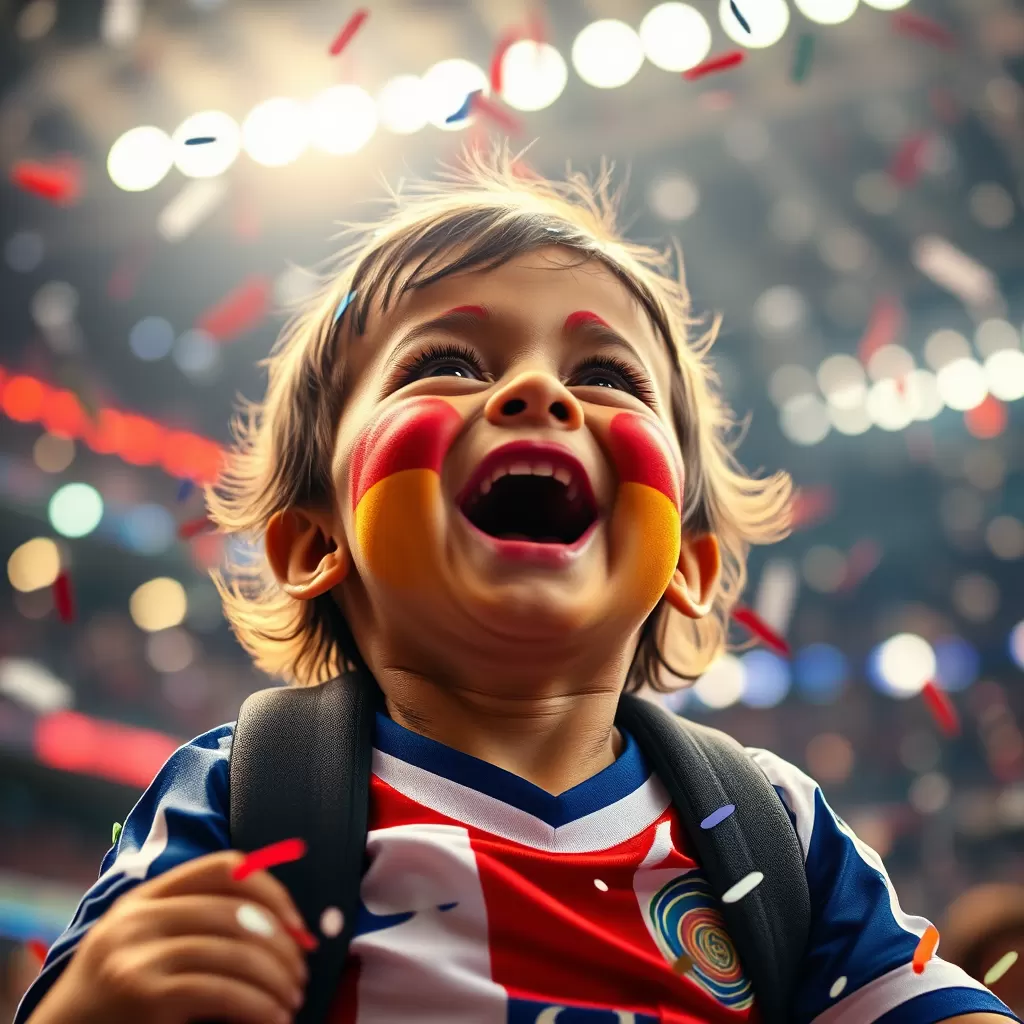 Những Chiến Thuật Hiện Đại Sẽ Thống Trị World Cup 2026