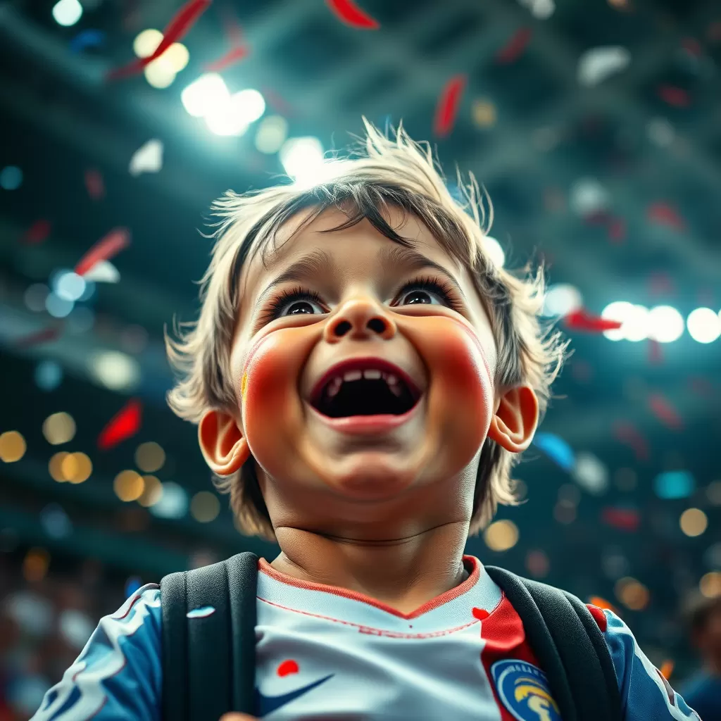 Mbappe trước áp lực khổng lồ hậu World Cup: Ai phù hợp, ai không và lý do thực sự — view 4