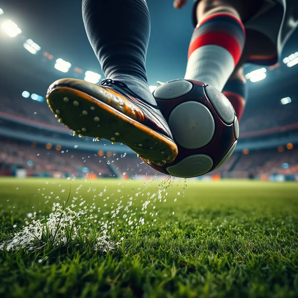 Explore Premium VIP Game Areas with kkp88.org: A UX-Driven Journey — view 4